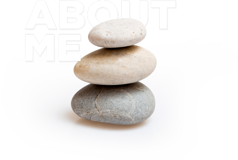 online psychologist lebanon