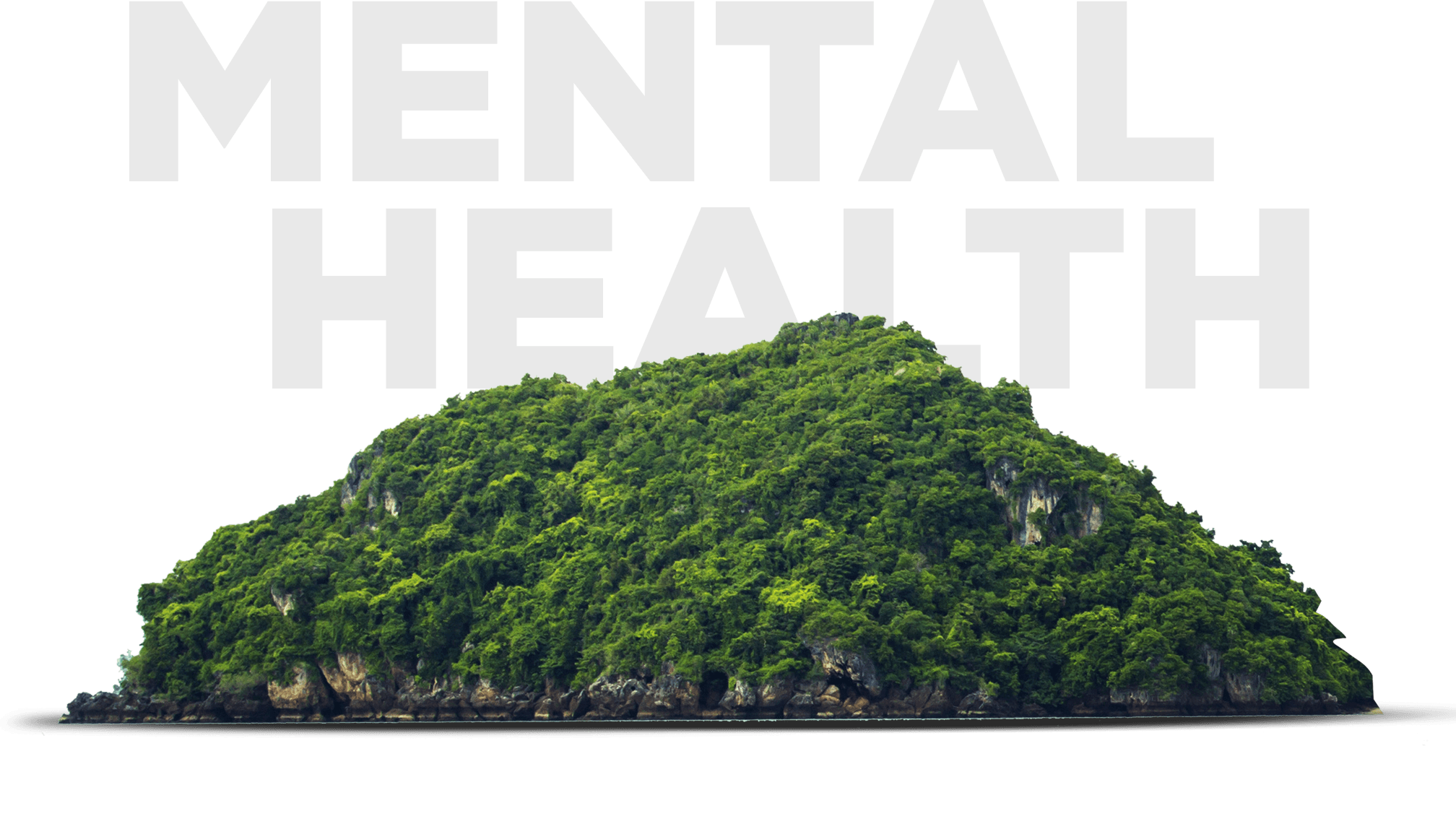 Mental health lebanon