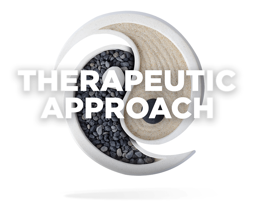 Online therapy lebanon